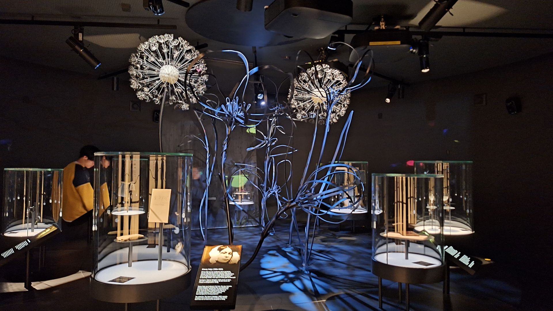 Südliches Dänemark: 5 Inseln in einer Woche – Teil 2